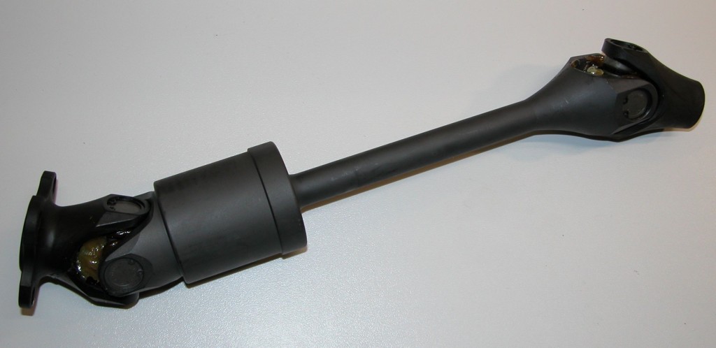 Kardanwelle4