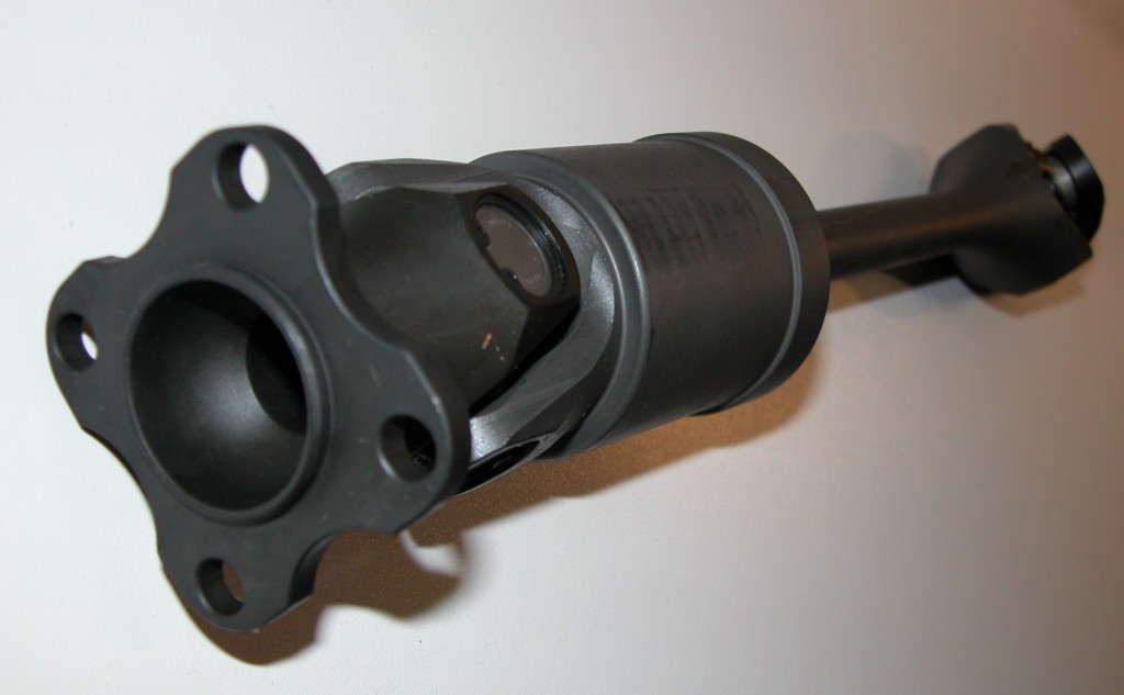 Kardanwelle5