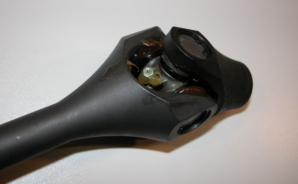 Kardanwelle7