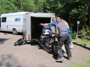 IMG_6753