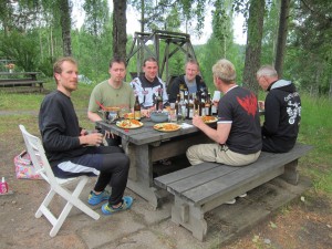 IMG_7148