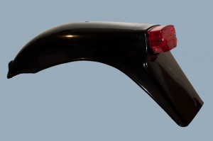 8032s_UFO_Seite