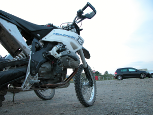 DSCN0189