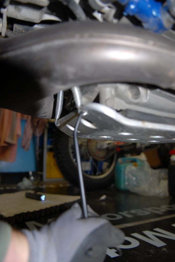 Anbau-Motorschutz-HP2-hinten