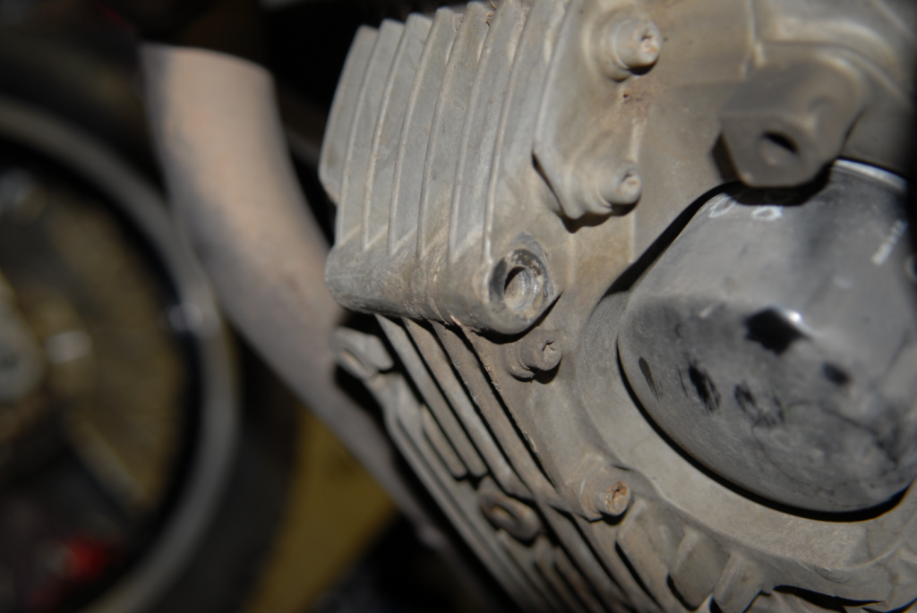 Anbau-Motorschutz-HP2-ohne-Unterfahrschutz