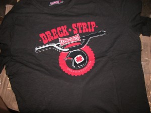 Krautmotors_Dreck_Strip