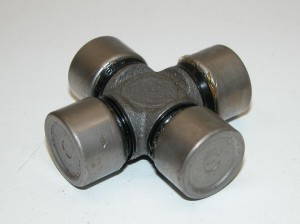 261111100_Kardangelenk-Kreuzgelenk_BMW_Kardan