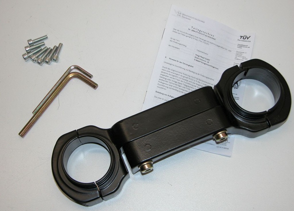 31416610_Gabelstabi_BMW_Telefix