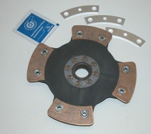 2121512_Sinter_Kupplung_SACHS