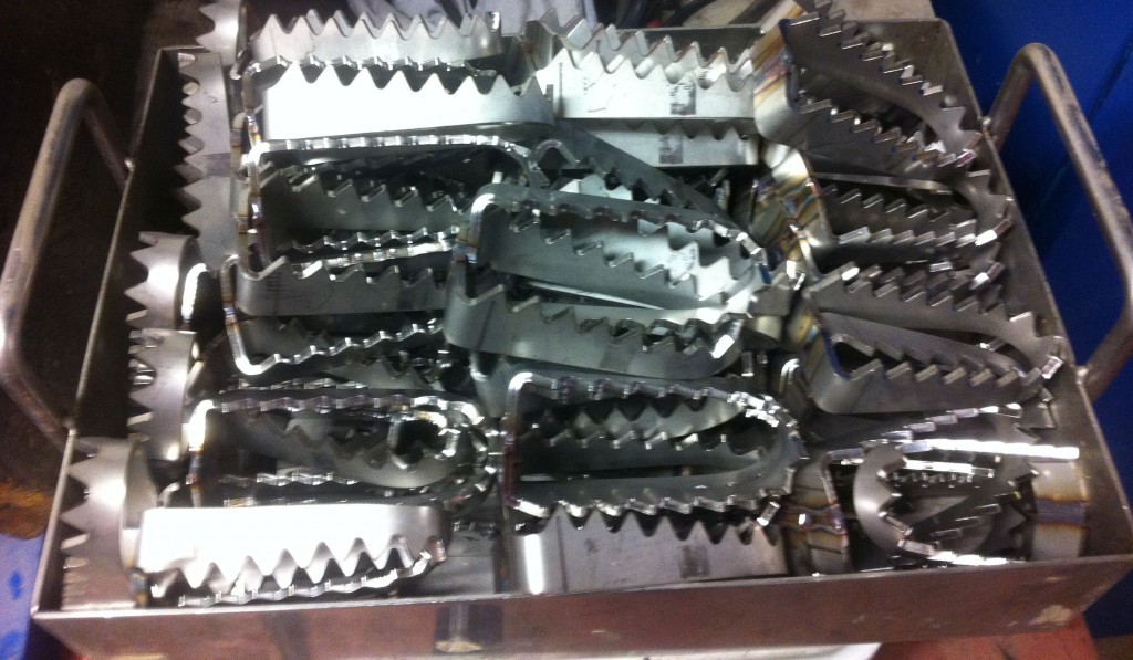 Footpegs_BMW_GS