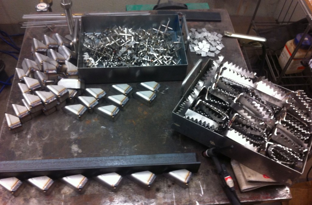 Footpegs_BMW_GS-2