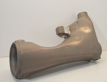 Schwinge für BMW Motorrad R 850 - 1100 GS Modelle
